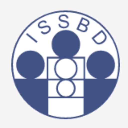 ISSBD test membership and registration